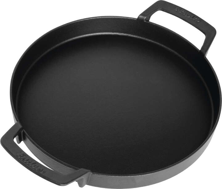 Enders Switch Grid Pfanne